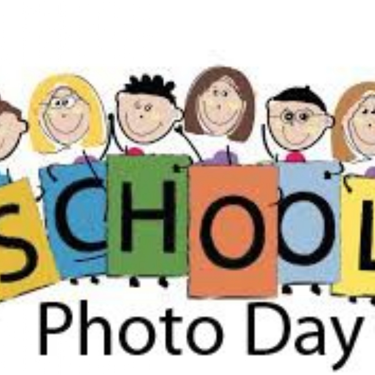 new-generation-schools-trust-deadline-for-school-photos-order-is-tomorrow